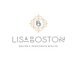 /public/logoimage/1581354315Lisa Boston_02.jpg